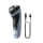 Philips Golarka X3003/00 seria 3000 - 1177493 - zdjęcie 3